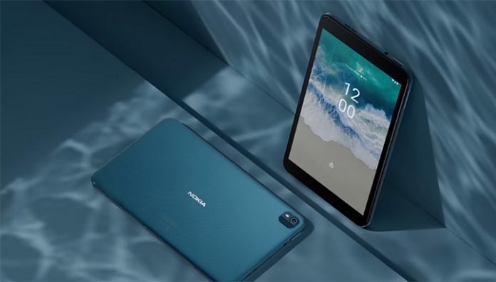 Nokia T10