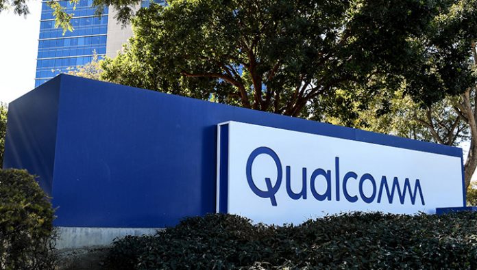 Qualcomm