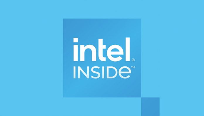 Intel