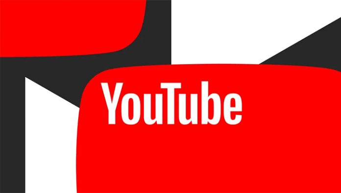 YouTube