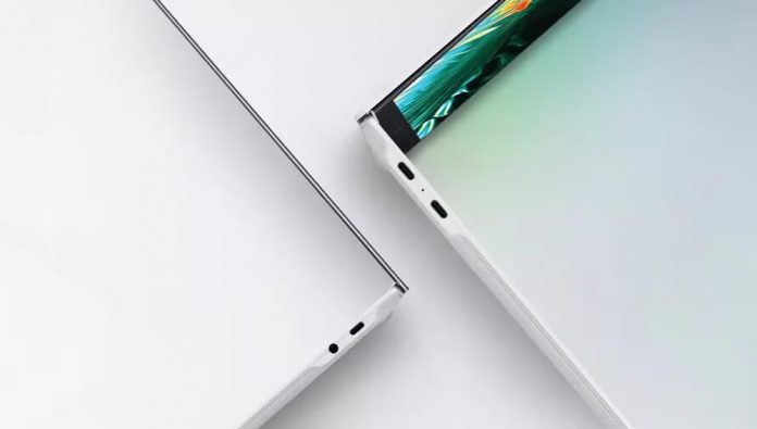 LG Gram SuperSlim 2024